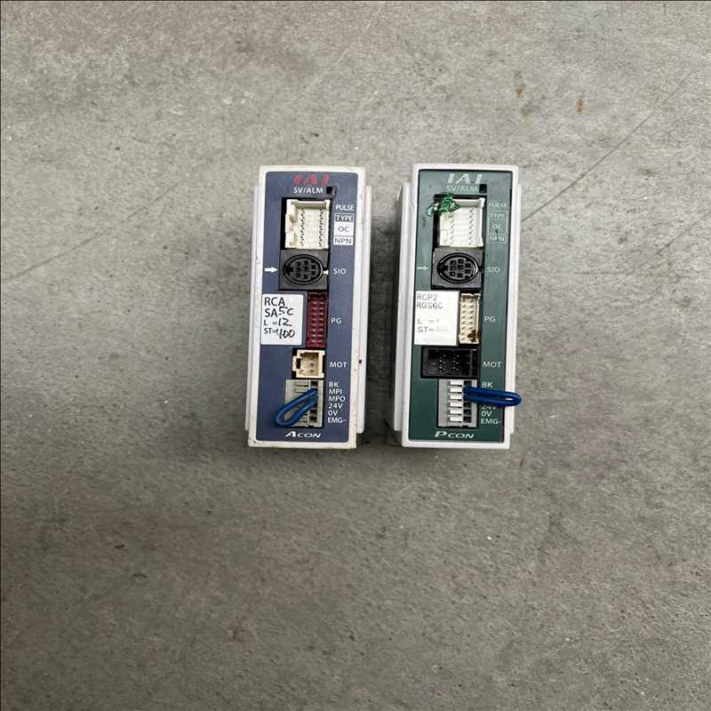 议~PC0N-P0-56PI-NP,PC0N-P0-58PI-N