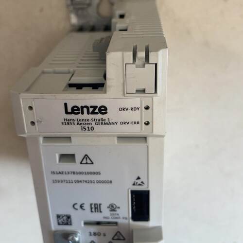 伦茨I51AE137B10010000S   0.37KW测~询价