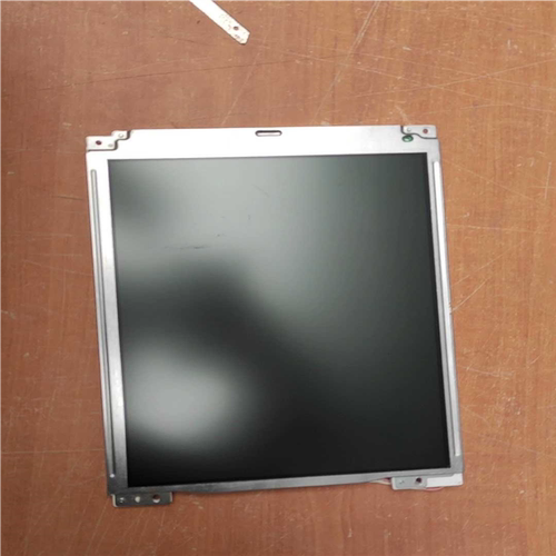 议~SHARP  LQ104S1DG21  屏  屏幕完好