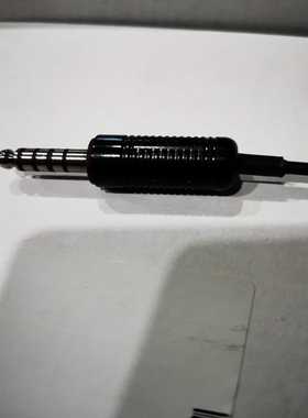 Sennheiser ASG-NAVcom-46森海塞尔 航【鑫鑫商铺】