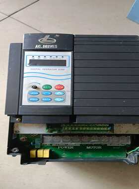 南京欧陆变频器EV100-0110G/0150P-T4询价