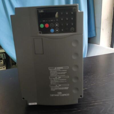 三垦变频器S06-4A032-B SANKEN  11KW/~询价