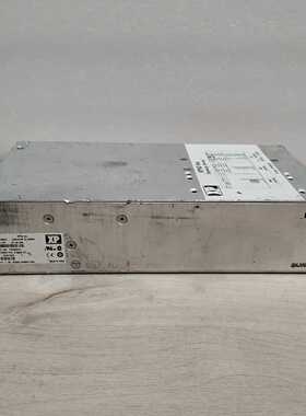 XPF3E2A6H4【卡奥电子】