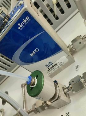 MKS 1559 1559A he14:35649A-226--议价商品