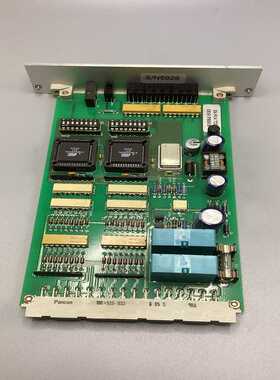 IS-914720 1810 PR018 S/N5929 电（夫美商行）