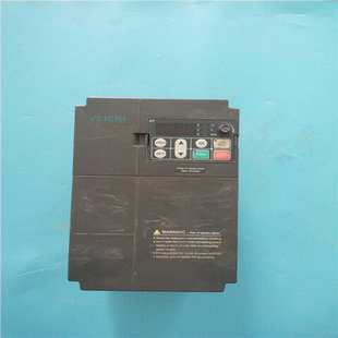 询价 7R5P AC60－T3－5R5G