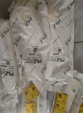 询价~506403   512110  525120 515120