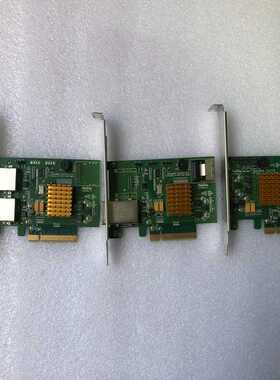 询价Highpoint火箭RocketRAID2720