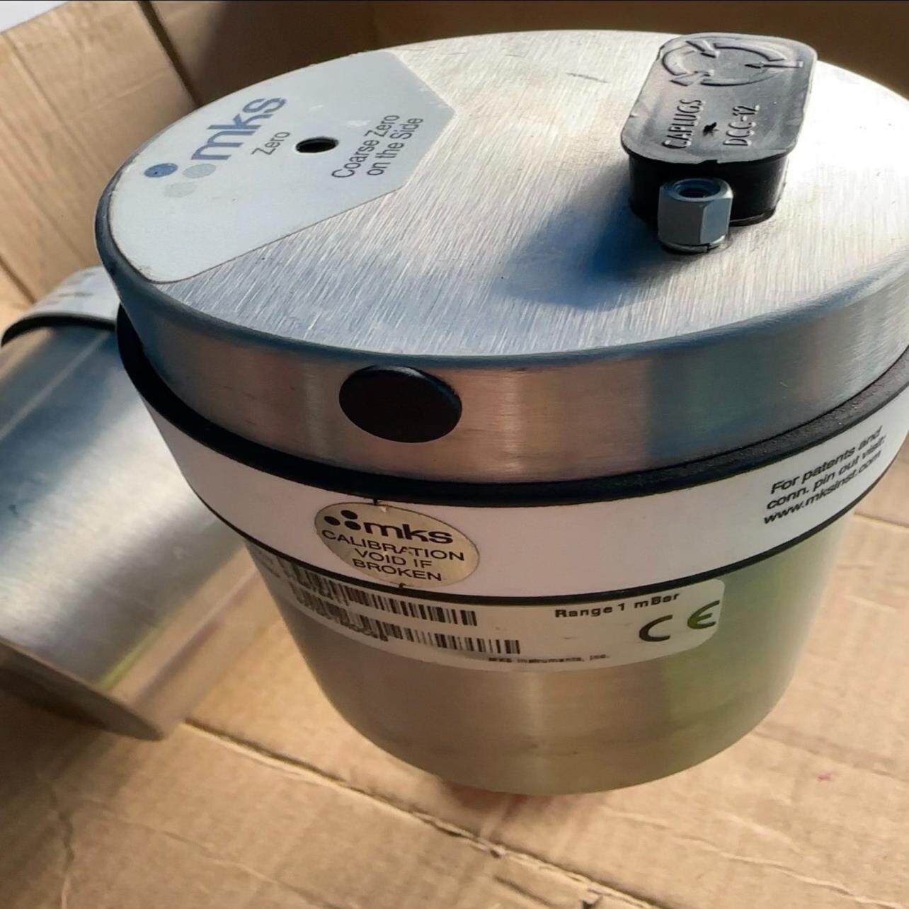 【请询价】MKS627D01MDC9B议价