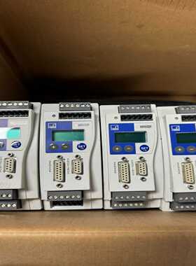 HBM变送器PME-MP60DP   拍前询价