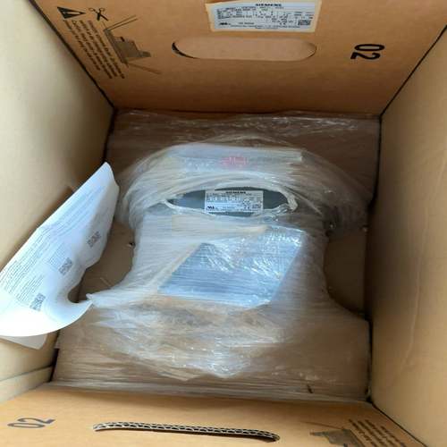 1FK7063-5AF71-1DG5电~询价