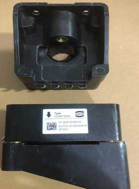 【星慕电子】德国哈丁HARTING，HCSR500A，