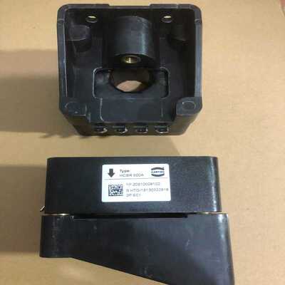 【星慕电子】德国哈丁HARTING，HCSR500A，