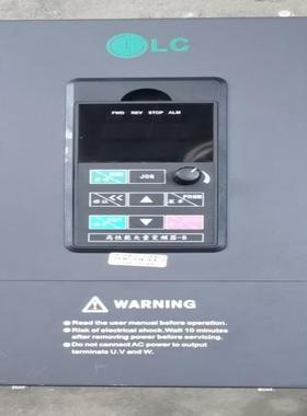 LCV330-H-4T1850G/0220P菱川18.5K询价