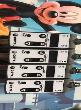 COVAL库沃真空泵 LEMAX90X14S 原装拆机件，实一议价商品