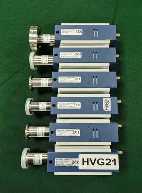 INFICON BCG450-SD  BPG402-SD（地坛设备）