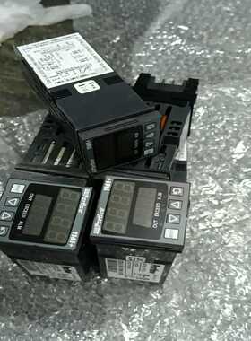 【星慕电子】PARTLOW P6702 2100000 1161+ 温度