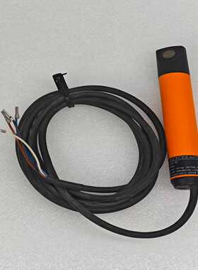 询价~IFM易福门 SL5101 SLG23CEEAKOG 流量传