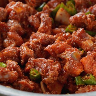 尘乡居小店尘乡居京东快递烧烤调料210g腌料240g