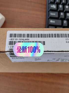 6ES7531-7QD00-0AB0模块 6ES753~询价