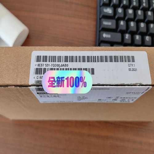 6ES7531-7QD00-0AB0模块6ES753询价