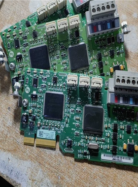 20-750-DNET  用。（咳咳电子）