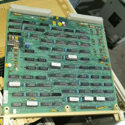 【幸琪商铺】DSAV111