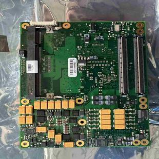 耶耶电子 kontron控创38003 5AG1工控主 0000