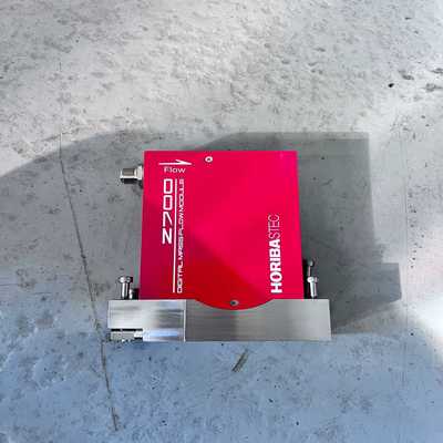 【星慕电子】HORIBA SEC-Z714MGX