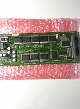 P1006C06B，1P00A262-01，液晶屏主板[浩蓉商户]