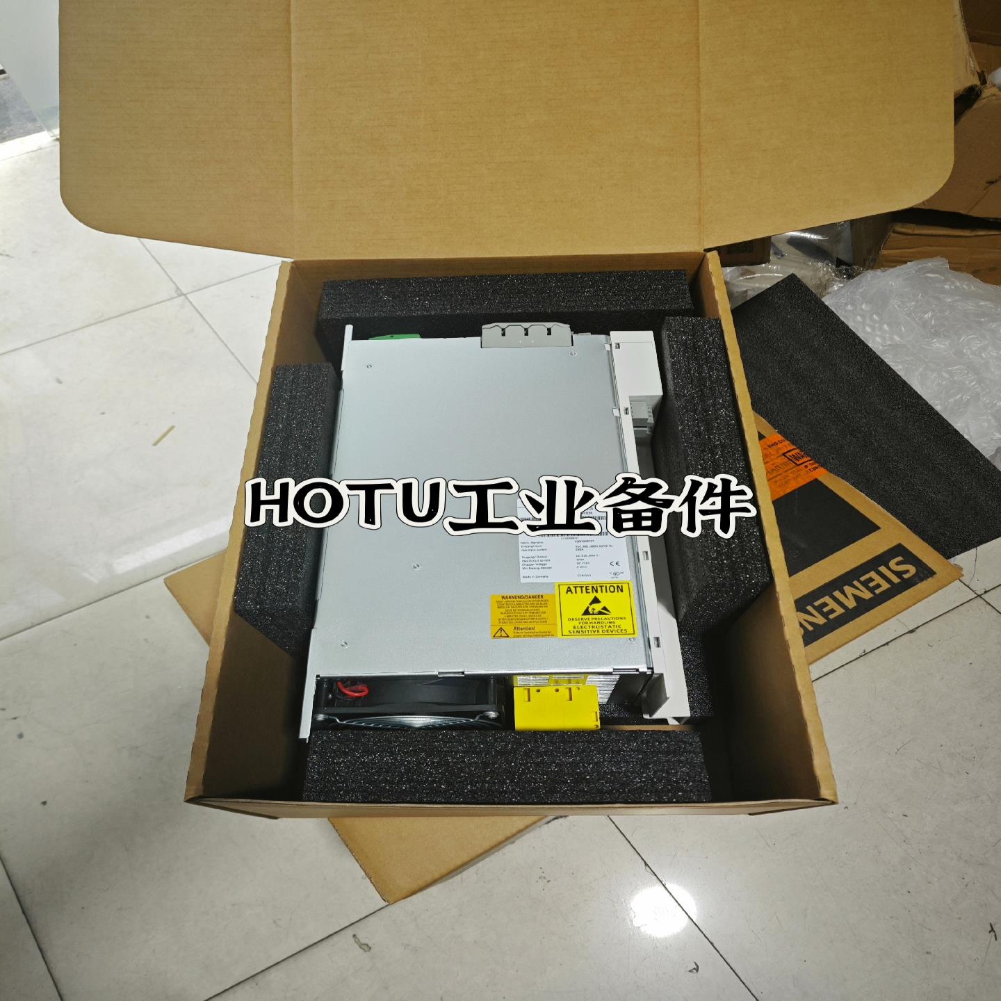 6SN1111-0AA01-0BA2/0BA1询价
