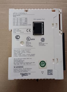 *二手* OTB1C0DM9LP 实物拍摄 现货包好 OTB1CODM9LP