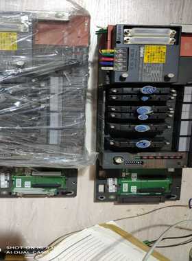 PLC    a2uscpu（地坛设备）