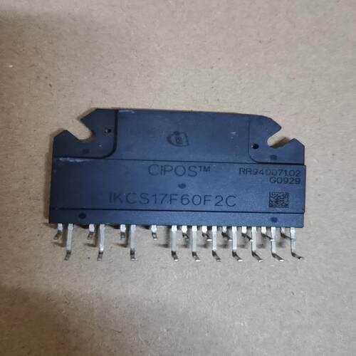 IKCS17F60F2C  IKCS22F60F2C 拆~询价