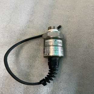 L20A Z32 YOKOGAWAFP101 A压力传感器 背呗机械