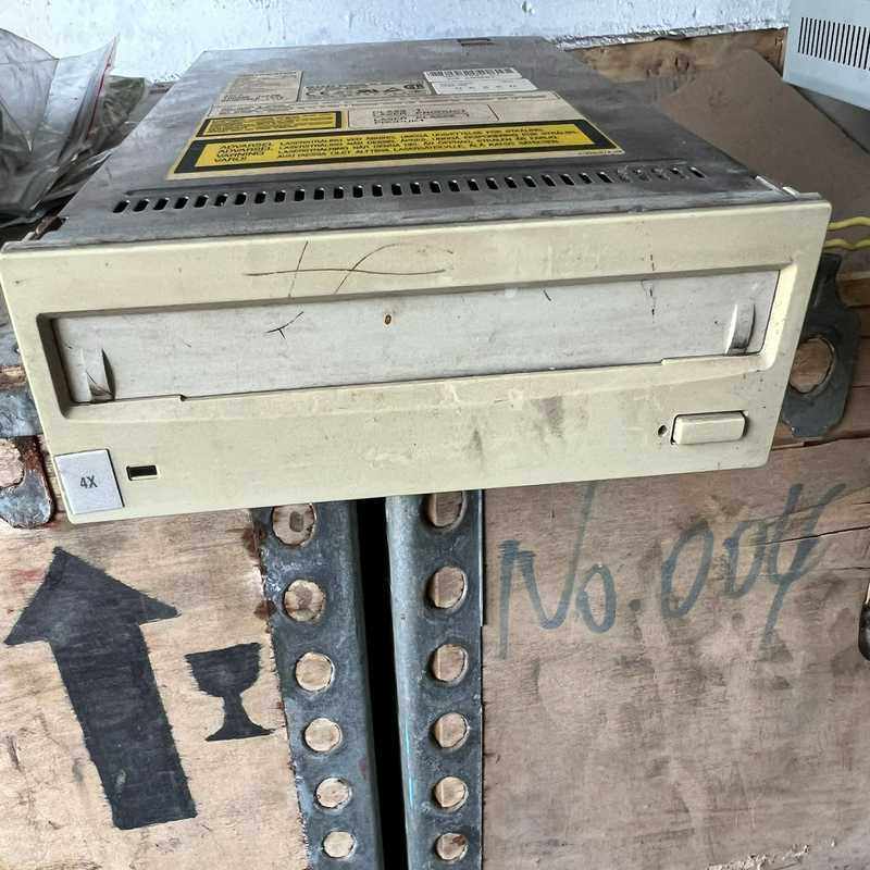 【星慕电子】Sony SMO-F541-01