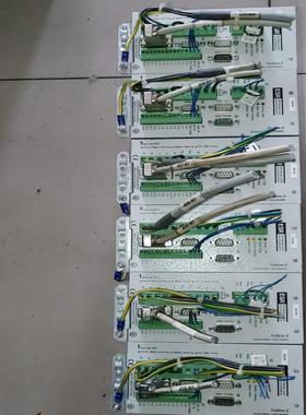 hamatech   ESR伺服BN 6753.3531（佳毅工控）