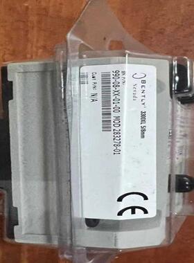 配件本特利990-08-XX-01-00 MOD 283278-01议价