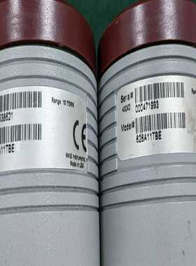 MKS626A11TBE10torrVCR接口功能包【卡奥电子】