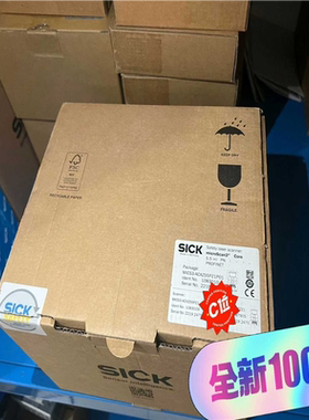 1083010 MICS3-ACAZ55PZ1P01 西克S~议价