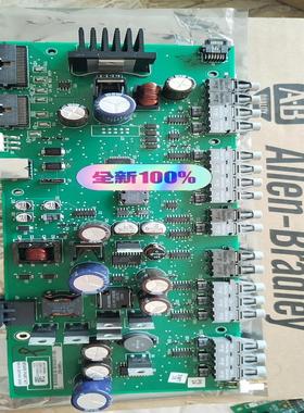 322912-a02ab主板SK-H1-SSTAR1~询价