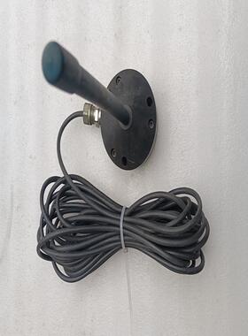 雷尼绍RENISHAW-RMM2.控制盒一套，功能好~询价