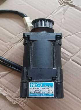 TBL-iSeries 4509N1205E200多摩川（基数电子）