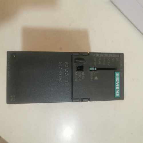CPU  6ES7315-2AG10-0AB0~议价