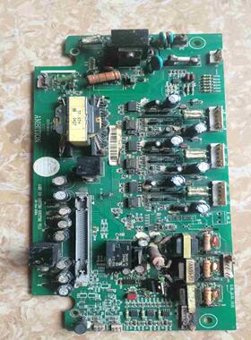 【星慕电子】安邦信G9变频器驱动板AMB G9 015T3M-030T3