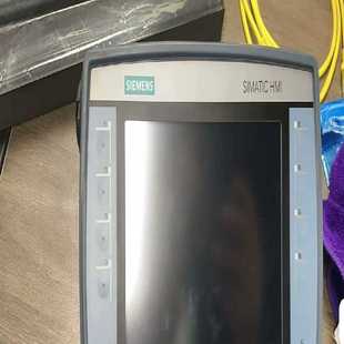 卡奥电子 0AX099新成色无敌无 2GB03 6AV2125