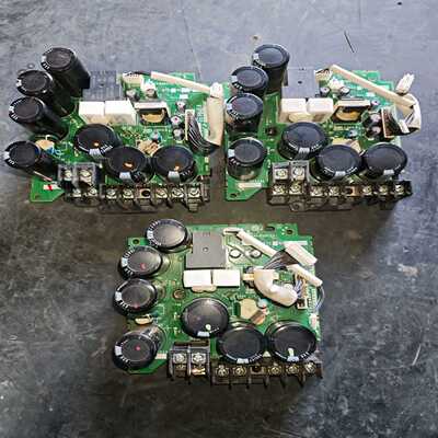 (询价)三菱变频器FR-D720S-2.2KCHT 2.2KW电