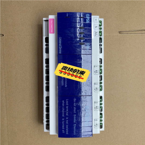 奇胜pLC  L5504D2UP-C1  L5512RVFP~询价
