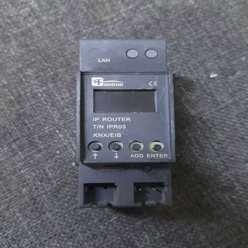 区域耦合器T/N IPR03~询价