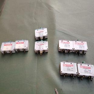 SPECIFIC保护开关5115V9120DID EIP 背呗机械